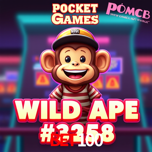 Games Directory bet100