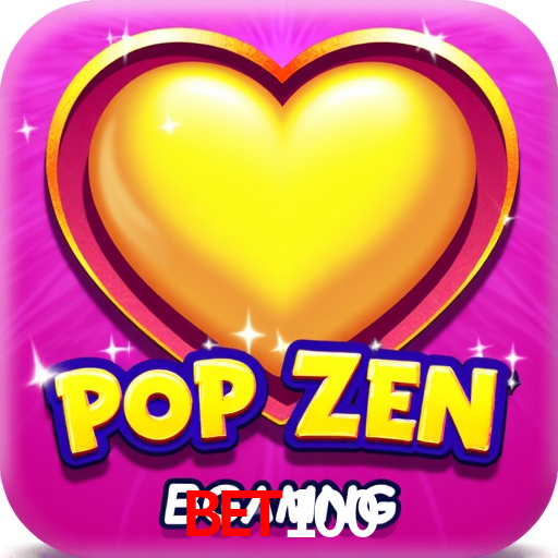 Sports Statistics bet100