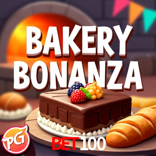 Experiência VIP bet100