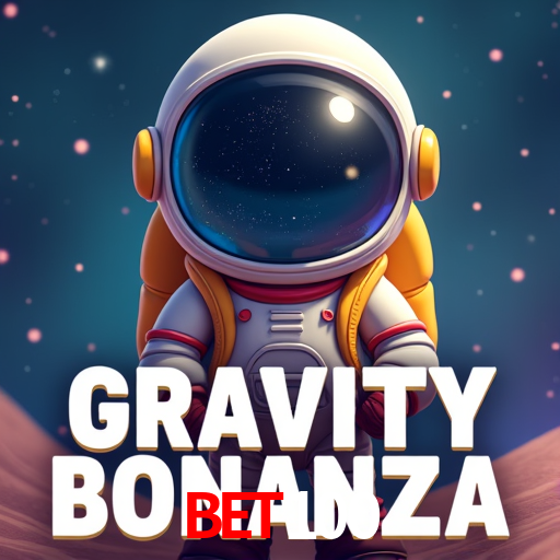 Account Benefits bet100