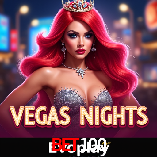 Gates of Olympus bet100