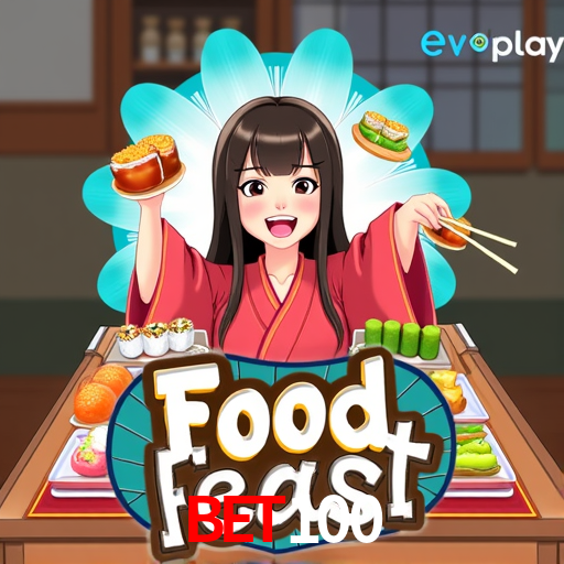 Basketball Betting bet100