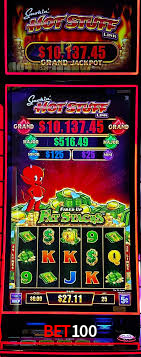 Welcome Bonus bet100