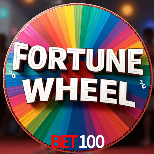 Football Betting bet100