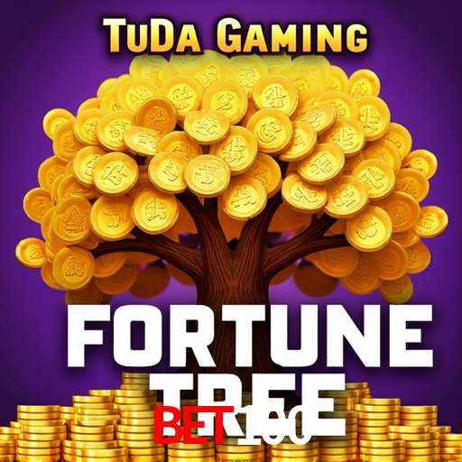 Bonus Features bet100