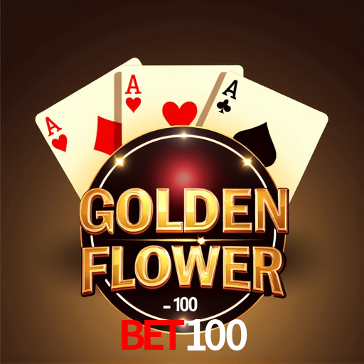 Quick Registration bet100