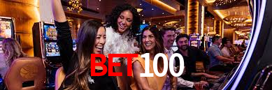 Daily Bonuses bet100