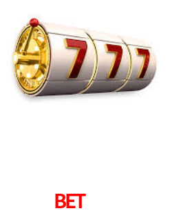 bet100 App Interface