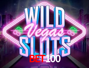 Responsive Design bet100