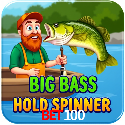 Player Reviews bet100