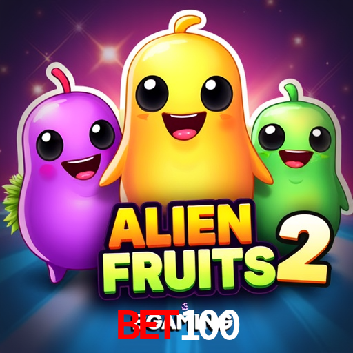 Crash Games Strategies bet100