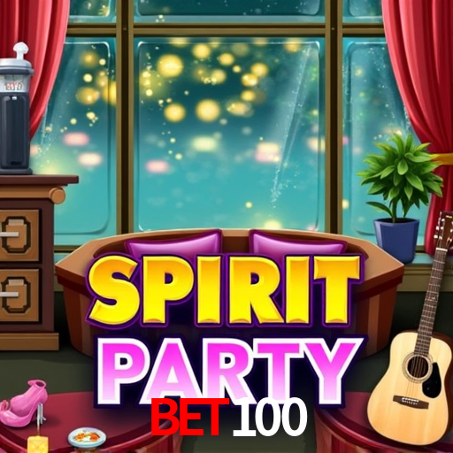 Spaceman Game bet100