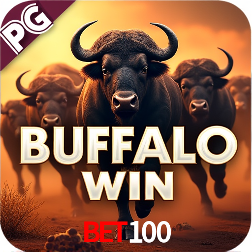 Tennis Betting bet100