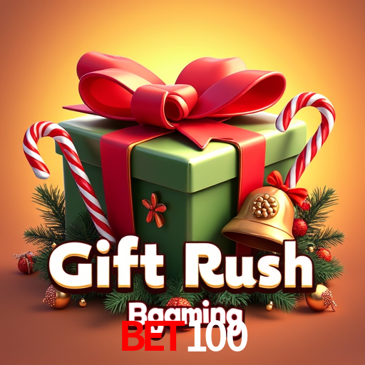 Game Statistics bet100