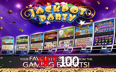 Weekend Specials bet100